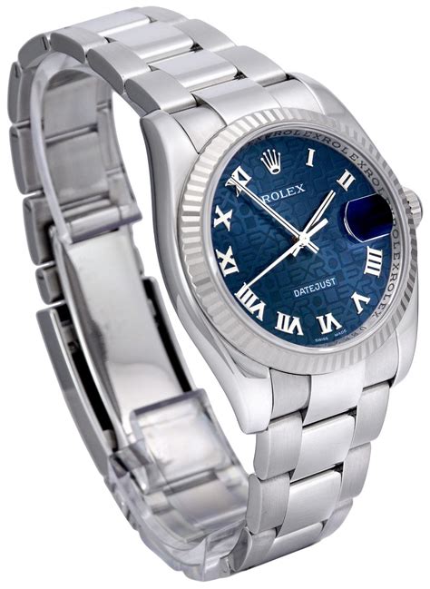 rolex 11234|rolex 116234 price.